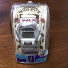 たかっちゃん様専用、新品G-SHOCKのサムネイル