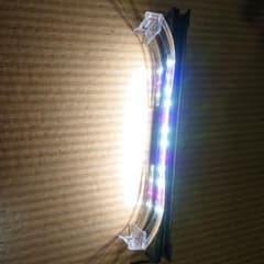コトブキ フラットLEDSS 3042のサムネイル