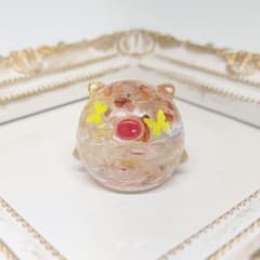 Instagramフォロワー500人記念⑦のサムネイル