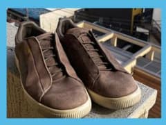 puma clyde 363865のサムネイル