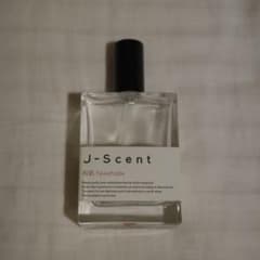 J-Scent 香水　和肌のサムネイル
