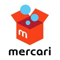 夏様専用のサムネイル