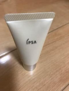 イプサ コントロールベイス（イエロー）のサムネイル