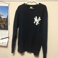 tatsu様専用のサムネイル