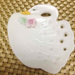 小物入れのサムネイル