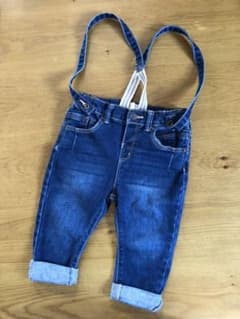 いちごみるく様専用のサムネイル