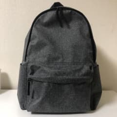リュックのサムネイル