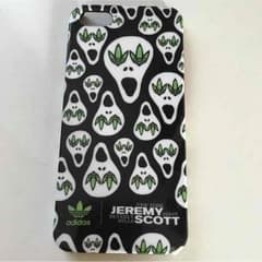 adidasoriginals×JEREMYSCOTTiphone5.5sケースのサムネイル