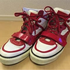 yoko 3様専用のサムネイル