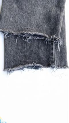 levi's　501  madein　ＵＳＡのサムネイル