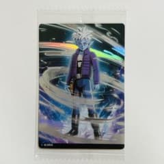 ドラゴンボールDAIMA イタジャガvol.5 グロリオ R 5-05 - メルカリ