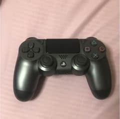 PS4 コントローラーのサムネイル