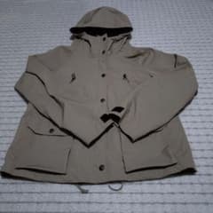 最終価格です❗超お買い得❗NATURAL　BEAUTE BASIC★ ブルゾンM