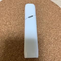 iQOS マルチ　ジャンク品のサムネイル