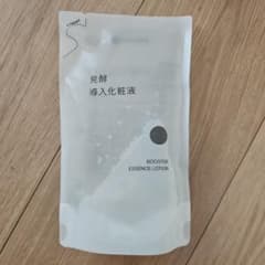 ちゃみ様 リクエスト 2点 まとめ商品のサムネイル