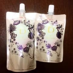 いちごドロップ様専用♡ベネフィークエマルジョン乳液のサムネイル