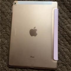 Ipad air2 16gb ドコモのサムネイル