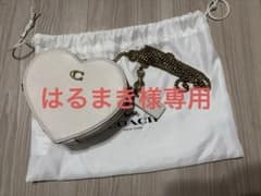 COACH バッグのサムネイル