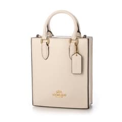 コーチ COACH バッグのサムネイル
