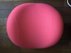 ゆらこ  ショップジャパンのサムネイル