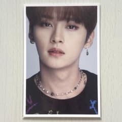 新品未開封】 StrayKids リノ DFESTA ポストカード - メルカリ