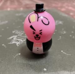 クーナッツ BT21のサムネイル
