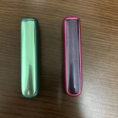 Ploom 本体 2個セットのサムネイル