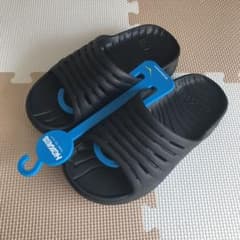 ※来週迄最終値下げ※HOKAONEONE スライドリカバリーサンダル 23cmのサムネイル