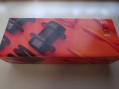 MSS Sports サスペンション Kit S4 8W AVANT - メルカリ