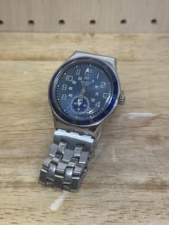Swatch アナログ 時計