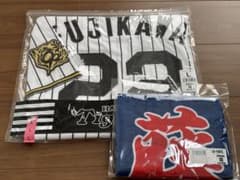 阪神タイガース 藤川球児監督 ユニフォーム 2025年 球団90周年 - メルカリ