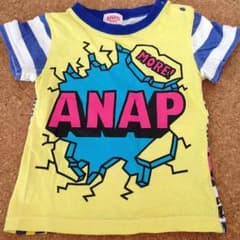 みりたん様専用のサムネイル