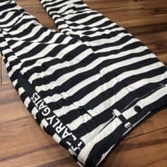 【パーリーゲイツ】PEARLYGATES レディース パンツ　サイズ00のサムネイル