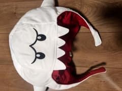 テレサ　被りusjのサムネイル