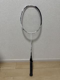 YONEX ASTROX99pro 3UG5 桃田賢斗モデル バドミントン YONEX ASTROX99pro 3UG5 桃田賢斗モデル バドミントン - メルカリ