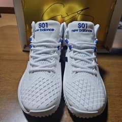 ニューバランス　SO1　new balance　FuelCellOhtani1 ニューバランス SO1 new balance FuelCellOhtani1 - メルカリ