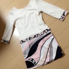 Rady ワンピース♡正規品のサムネイル