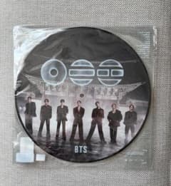 BTS ARIRANG vinyl 613 Limited Edition 新品 - メルカリ