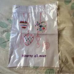 LOVE♡BLUE様 専用出品！のサムネイル