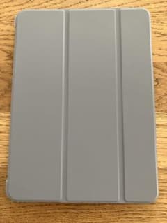 ※※なむ様専用※※ iPadケースのサムネイル