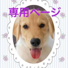 まい様専用のサムネイル