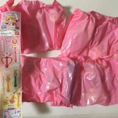 M.a様専用のサムネイル