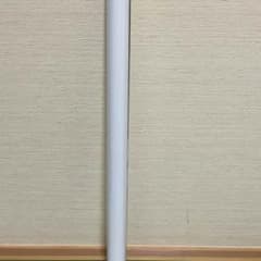 欅坂461stアルバム特典ポスター タワレコのサムネイル