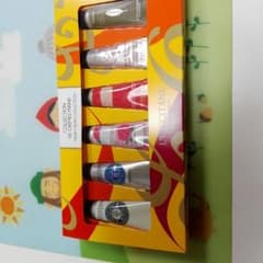 新品　ロクシタンハンドクリームのサムネイル