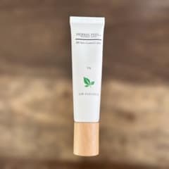 ハーバルピール HERBAL PEEL BBスキンコントロールカラー - メルカリ