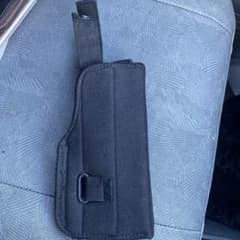 5.11 TACTICAL  LBE Holsterのサムネイル