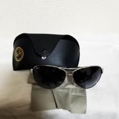 秀吉様専用のサムネイル