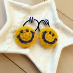 Rs様☺︎専用のサムネイル
