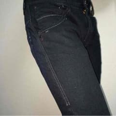 cook jeansのサムネイル