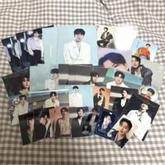 JO1 河野純喜　まとめ売りのサムネイル